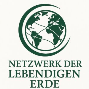 Mitglied im Netzwerk der lebendigen Erde